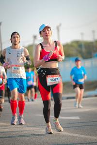 BIB: 9666, 9667
                            <button type="button" onclick="openModal(3202118)" class="btn btn-primary btn-sm float-right btn-popup" data-toggle="modal" data-target=".modal-high-quality">
                        <i class="fas fa-shopping-cart"></i> Add to Cart
                    </button>
                                            <button type="button" onclick="isThisMe(3202118, true)" class="btn btn-success btn-sm float-right btn-popup btn-isme hidden" data-toggle="tooltip" data-placement="bottom" title="นี่คือรูปของคุณใช่ไหม คลิกที่นี่เพื่อเอาเข้าอัลบั้ม">
                        <i class="fas fa-plus"></i> Add to album
                    </button>
                    <button type="button" onclick="isThisMe(3202118, false)" class="btn btn-warning btn-sm float-right btn-popup btn-isnotme hidden">
                        <i class="fas fa-ban"></i> Remove from album
                    </button>